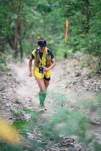 BIB: 
                            <button type="button" onclick="openModal(26882136)" class="btn btn-primary btn-sm float-right btn-popup" data-toggle="modal" data-target=".modal-high-quality">
                        <i class="fas fa-shopping-cart"></i> Add to Cart
                    </button>
                                            <button type="button" onclick="isThisMe(26882136, true)" class="btn btn-success btn-sm float-right btn-popup btn-isme hidden" data-toggle="tooltip" data-placement="bottom" title="นี่คือรูปของคุณใช่ไหม คลิกที่นี่เพื่อเอาเข้าอัลบั้ม">
                        <i class="fas fa-plus"></i> Add to album
                    </button>
                    <button type="button" onclick="isThisMe(26882136, false)" class="btn btn-warning btn-sm float-right btn-popup btn-isnotme hidden">
                        <i class="fas fa-ban"></i> Remove from album
                    </button>